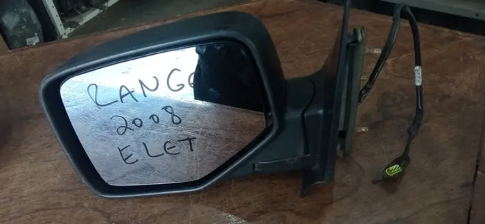 Retrovisor ranger 2007 2008 2009