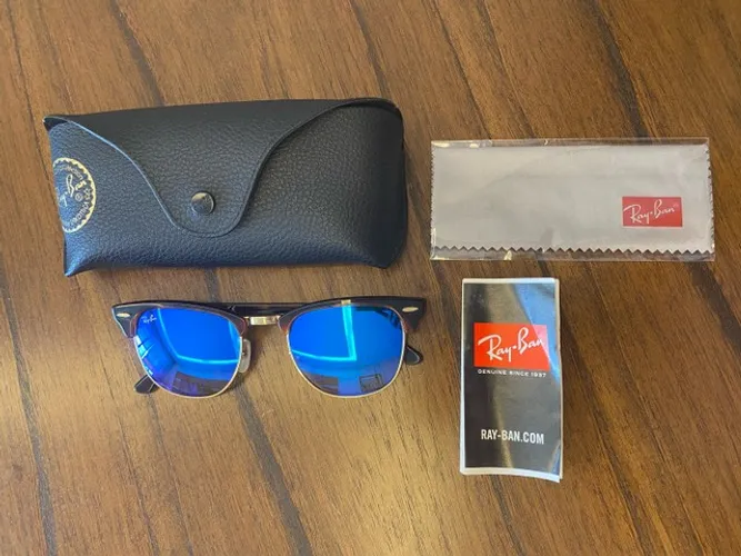 Ray-Ban Original