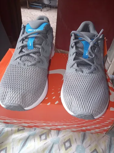 Tenis Nike ORIGINAL