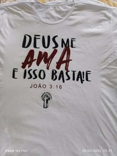 Camisas