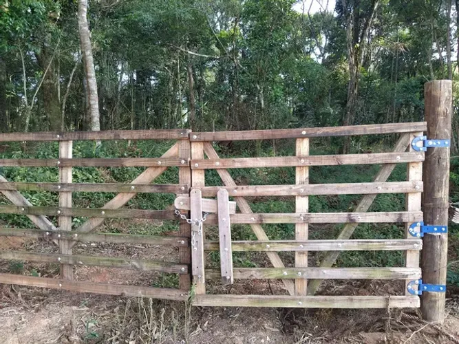 Sitio são Pedro