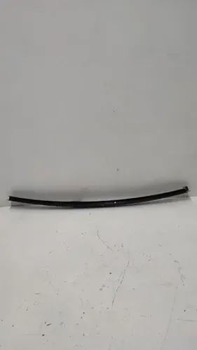 Canaleta Vidro Porta Traseira Direita Fiat Bravo 2013