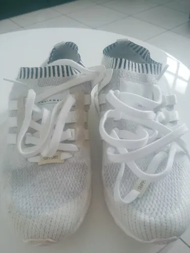 Tenis Equipament UltraBoost novo nr 39