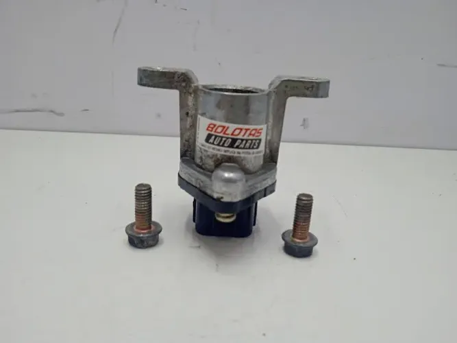 Sensor Velocidade Honda Civic Accord Prelude Del Sol Adyssey