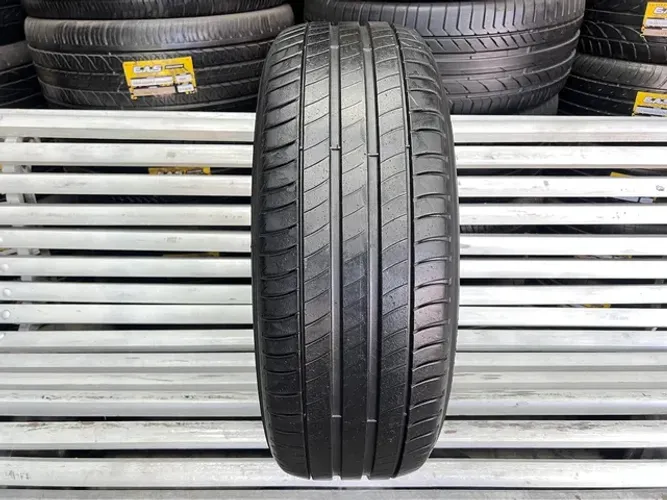 Pneu 205/55/17 Michelin Primacy 3 R$379,00 / Pneu 205/55R17
