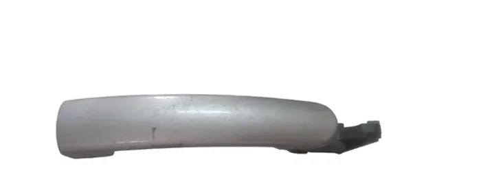 Puxador Maçaneta Externa Fox/ Gol N100