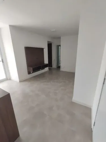 Apartamento para venda no bairro Mansões Santo Antonio, Campinas-SP