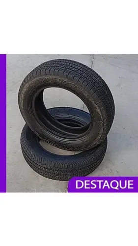 preço promocional desta semana aro 14 175-70 225 no pix