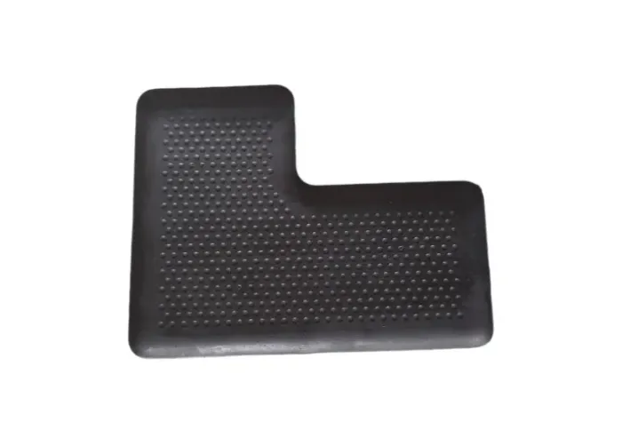 Borracha Tapete Console Jetta 2.5 2012 1k0863328b N7