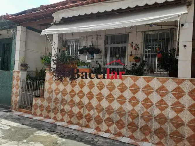 Casa em Vila aprazível