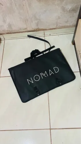 Suporte de bike para caminhonete