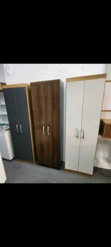 MULTIUSO 1, 70 CM NOVO NA EMBALAGEM 219+FRETE