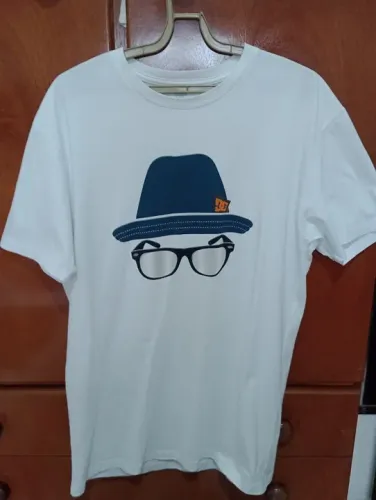 camiseta DC shoes, camiseta DC skateboard, camiseta skate