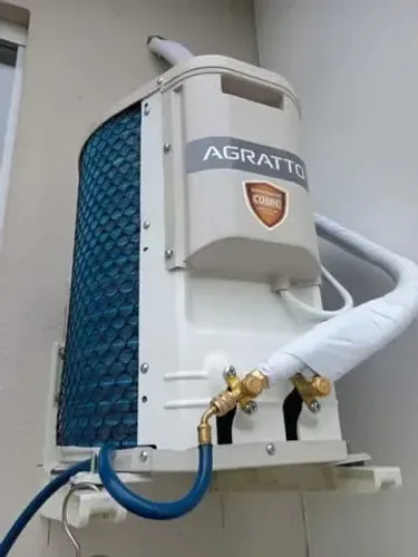 esporte aquáticos