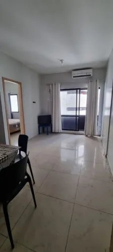 Oportunidade Villa Costeira liga 9 8 7 4 8 3 1 0 8 Diego9989f meireles vista mar aldeota x