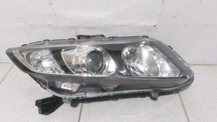 Farol Honda New Civic 2012 a 2016 Original Ld
