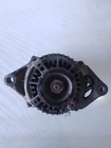 Alternador Crysler Stratus/Neon 94/98