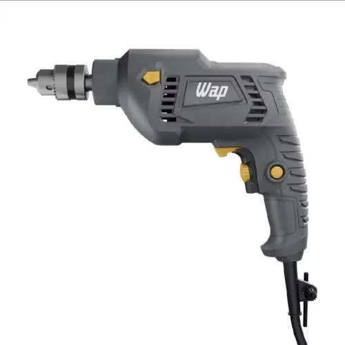 Furadeira de Impacto Wap 700W