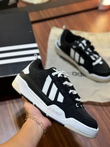 Tênis Ad 2000 (entrega grátis)