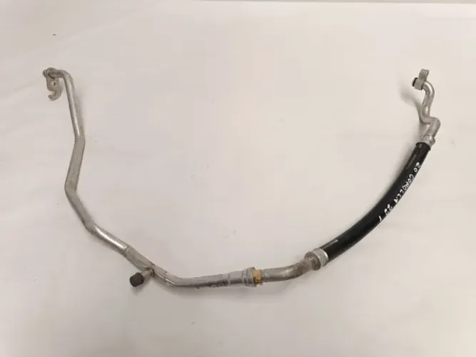 Mangueira Ar Condicionado Toyota Corolla 2.0 16V | 2020 A 2023 (Original/Usada) - 1