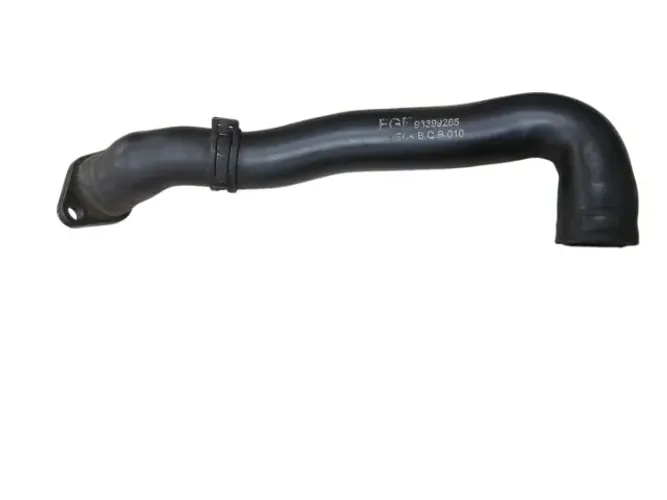 Mangueira Respiro Motor Chevrolet Celta Corsa *