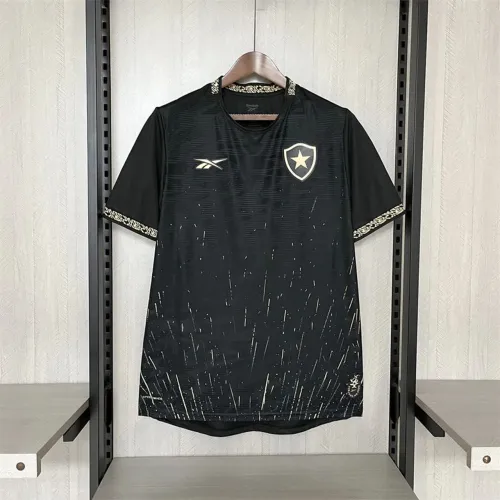 Camisa Botafogo II 24/25 Masculina