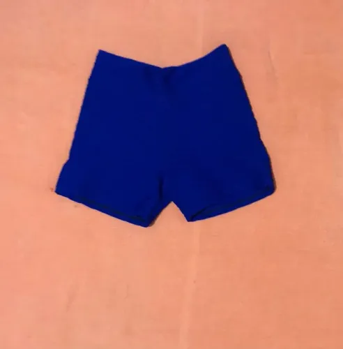 Shorts academia ( novo)