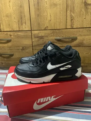 Tênis Air max 90 Original