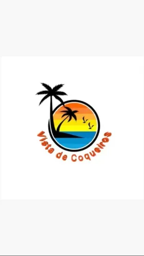 Oportunidade - Lotes Planos e Arborizados - Arembepe