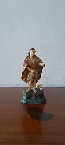 São João