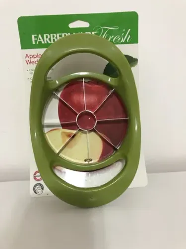 Cortador de frutas