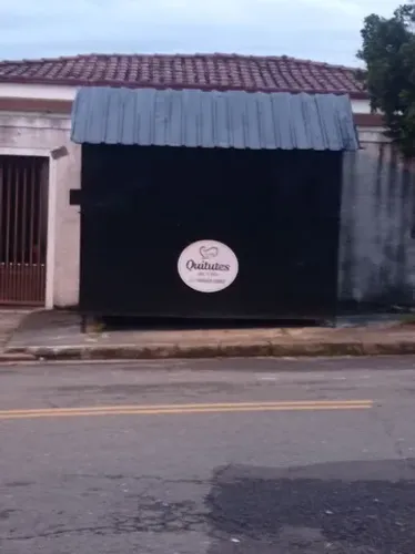 Barraca Banca trailer