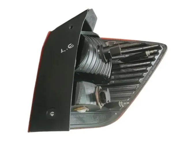 Lanterna Esquerda Dodge Journey 2008 2009 2010 2011 N192