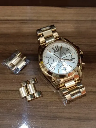 Relógio Michael Kors MK 5605