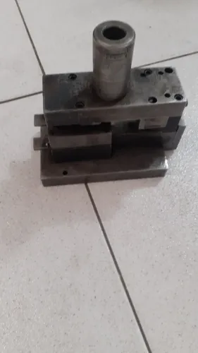 Ferramenta Industrial para Drywall 