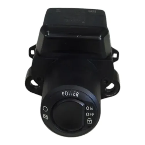 Miolo Ignição Sensor Presença Bmw R1200 2019/2020 C/detalhe
