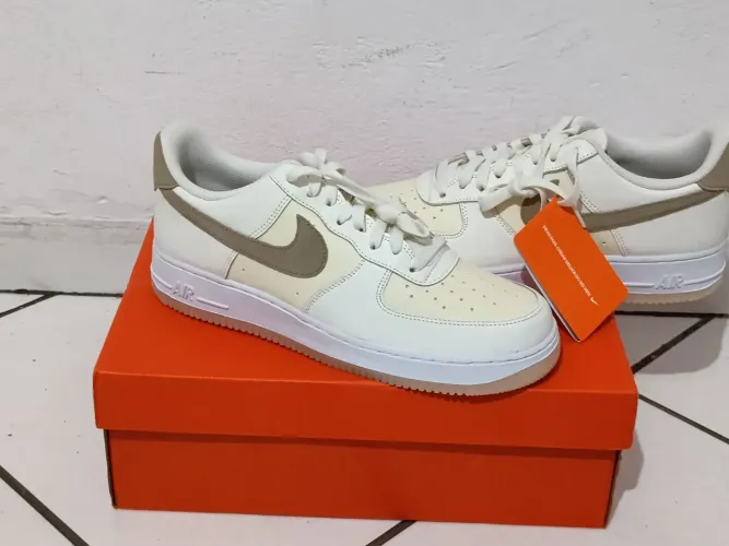 Nike Air force 42