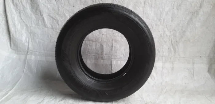 Pneu DELINTE  265/70/R16