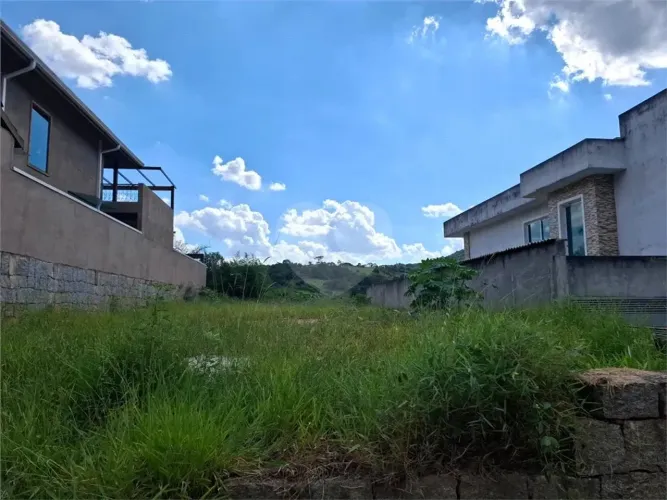 Loteamento à venda em Jardim peri - SP