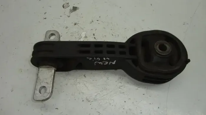 Coxim Cambio Tras. Dir. Honda New Civic 509204c