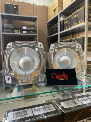 Tweeter Jbl Poly 330