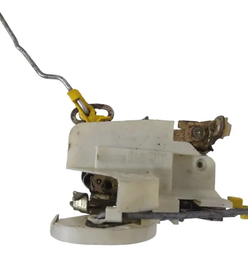Fechadura Porta Dianteira Direita Chevrolet Corsa 2002 03 04