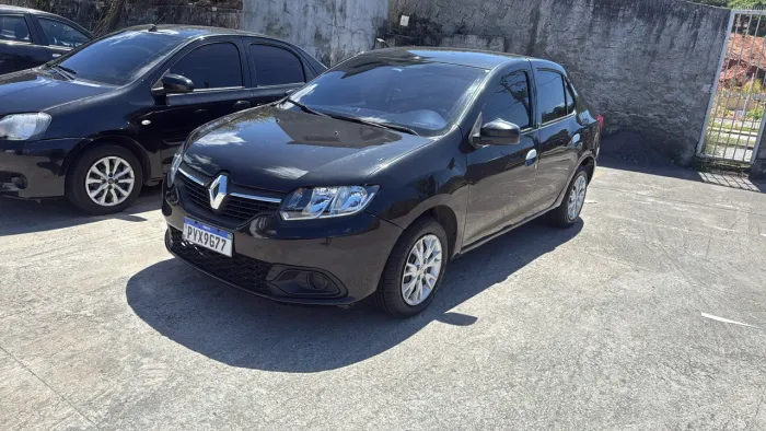 LOCAÇÃO - Para motorista de aplicativo uber-pop-indriver