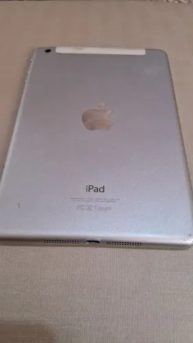 Ipad 2 geração 