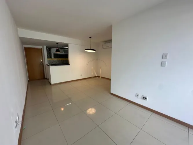 Apartamento à venda em Duque de Caxias, 25 de agosto, com 3 quartos, com 90 m², Elegance R