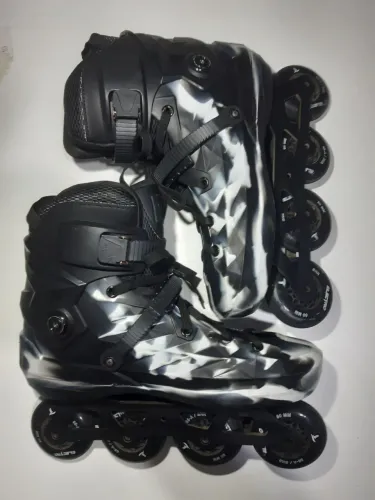 Patins Inline Traxart Electro 43/44