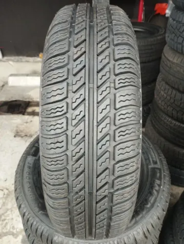 PNEUS DE ALTA QUALIDADE 175/70R13