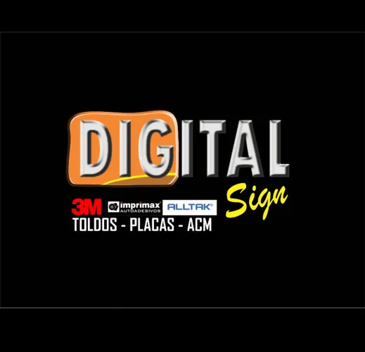 Adesivos Personalizado 