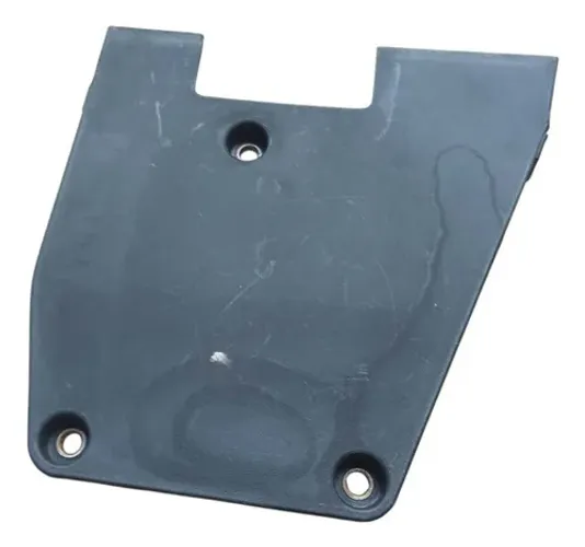 Capa Correia Dentada Corsa Montana Meriva 2002 À 2012