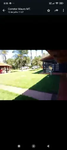 Fazenda 16 alq em Nova Glória Go. R$:8.500.000.00